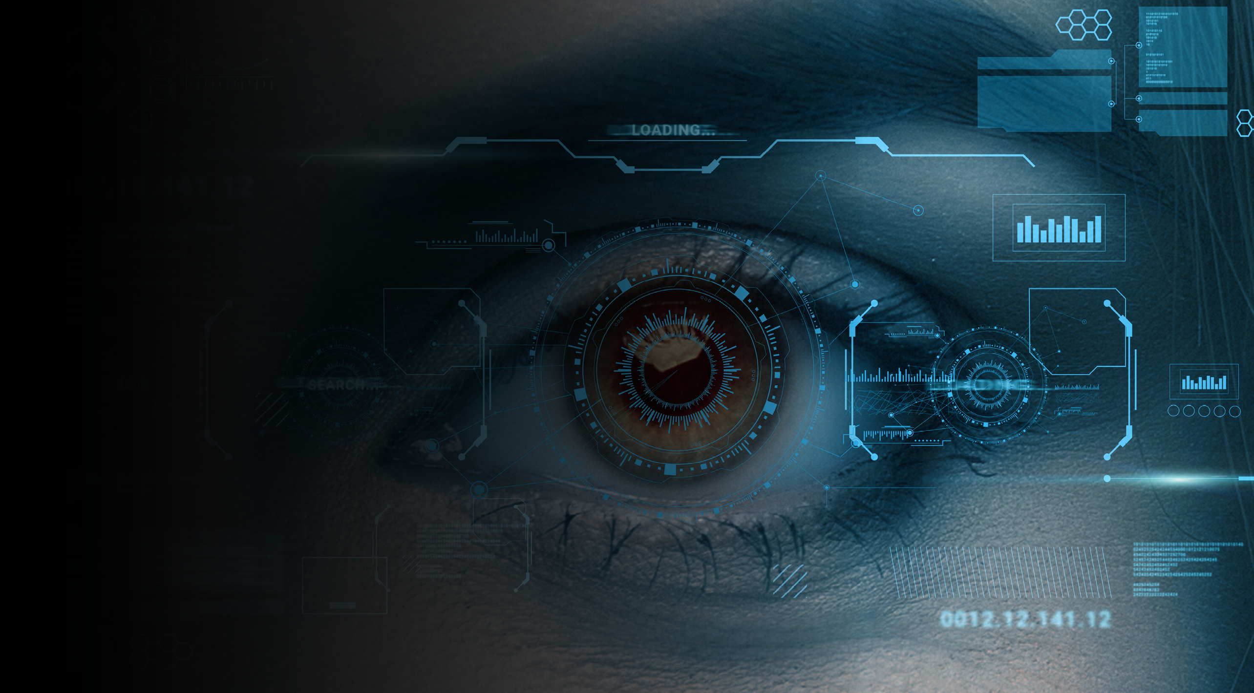 Technology powering the syndication platform