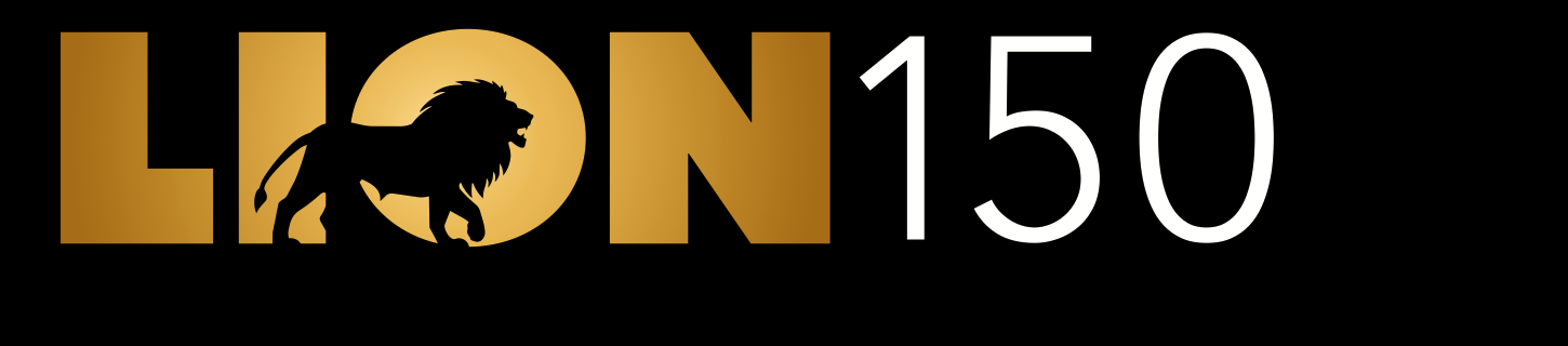 Lion 150